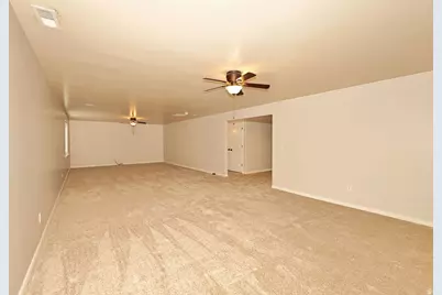1013 W 250 N, Clearfield, UT 84015 - Photo 35
