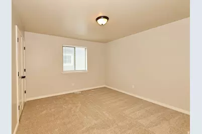 1013 W 250 N, Clearfield, UT 84015 - Photo 25