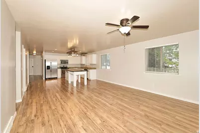 1013 W 250 N, Clearfield, UT 84015 - Photo 9