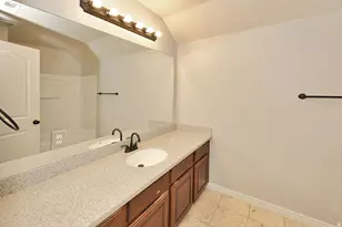 1013 W 250 N, Clearfield, UT 84015 - Photo 19