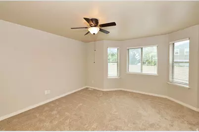 1013 W 250 N, Clearfield, UT 84015 - Photo 33