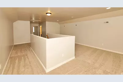 1013 W 250 N, Clearfield, UT 84015 - Photo 21