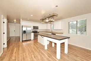 1013 W 250 N, Clearfield, UT 84015 - Photo 13