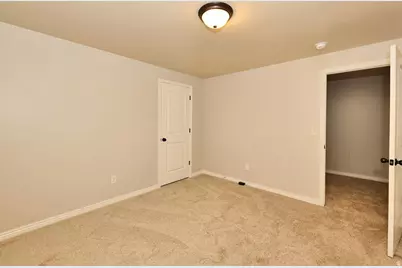 1013 W 250 N, Clearfield, UT 84015 - Photo 41