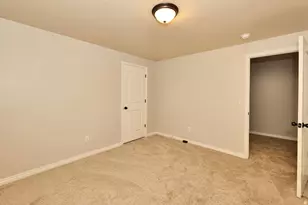 1013 W 250 N, Clearfield, UT 84015 - Photo 41