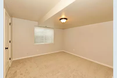 1013 W 250 N, Clearfield, UT 84015 - Photo 39