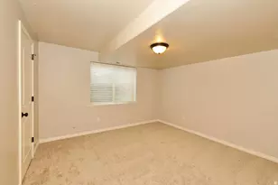 1013 W 250 N, Clearfield, UT 84015 - Photo 39