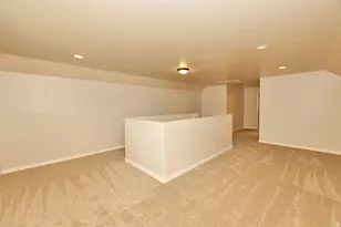 1013 W 250 N, Clearfield, UT 84015 - Photo 21