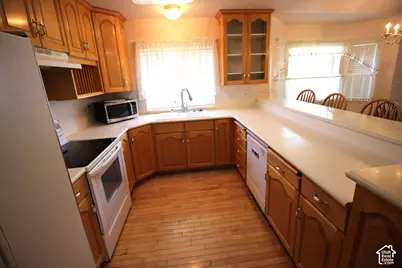 1731 Fairway Ln, Spanish Fork, UT 84660 - Photo 35