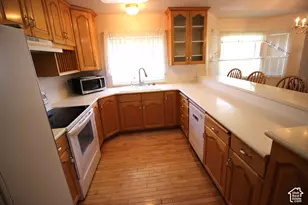 1731 Fairway Ln, Spanish Fork, UT 84660 - Photo 35
