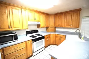 1731 Fairway Ln, Spanish Fork, UT 84660 - Photo 23
