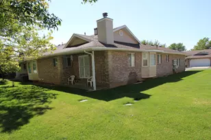 1731 Fairway Ln, Spanish Fork, UT 84660 - Photo 5