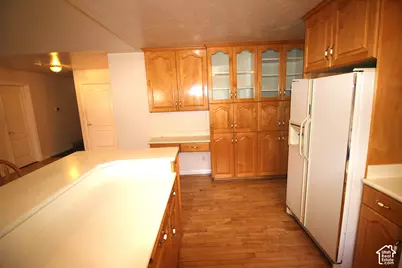 1731 Fairway Ln, Spanish Fork, UT 84660 - Photo 9