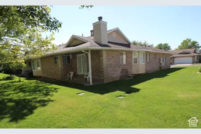 1731 Fairway Ln, Spanish Fork, UT 84660 - Photo 5