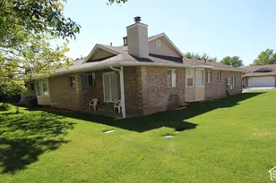 1731 Fairway Ln, Spanish Fork, UT 84660 - Photo 5