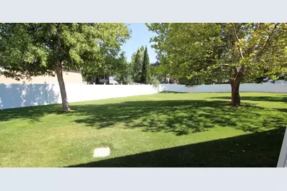 1731 Fairway Ln, Spanish Fork, UT 84660 - Photo 7