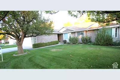 1731 Fairway Ln, Spanish Fork, UT 84660 - Photo 1