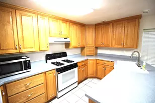 1731 Fairway Ln, Spanish Fork, UT 84660 - Photo 27