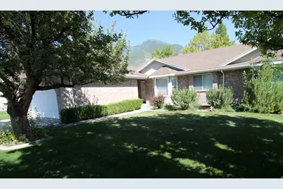 1731 Fairway Ln, Spanish Fork, UT 84660 - Photo 3
