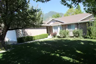 1731 Fairway Ln, Spanish Fork, UT 84660 - Photo 3