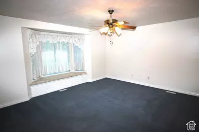 1731 Fairway Ln, Spanish Fork, UT 84660 - Photo 13