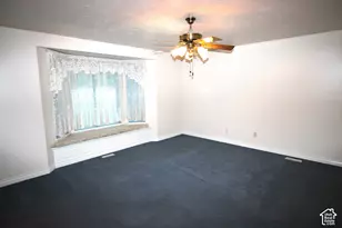 1731 Fairway Ln, Spanish Fork, UT 84660 - Photo 13