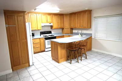 1731 Fairway Ln, Spanish Fork, UT 84660 - Photo 25