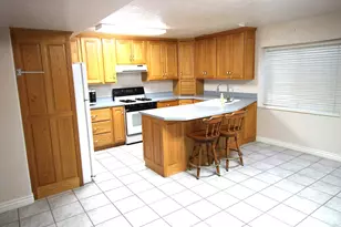 1731 Fairway Ln, Spanish Fork, UT 84660 - Photo 25