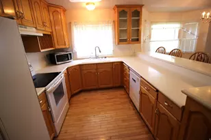 1731 Fairway Ln, Spanish Fork, UT 84660 - Photo 13