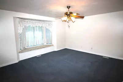 1731 Fairway Ln, Spanish Fork, UT 84660 - Photo 17
