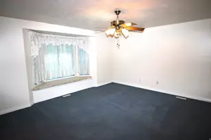 1731 Fairway Ln, Spanish Fork, UT 84660 - Photo 17