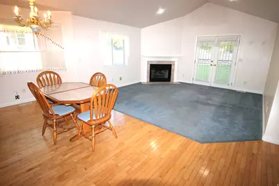 1731 Fairway Ln, Spanish Fork, UT 84660 - Photo 11