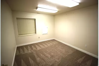 1731 Fairway Ln, Spanish Fork, UT 84660 - Photo 29