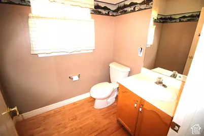 1731 Fairway Ln, Spanish Fork, UT 84660 - Photo 11