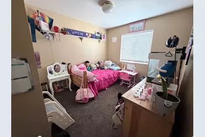 6603 S Slalom Way, West Jordan, UT 84084 - Photo 17