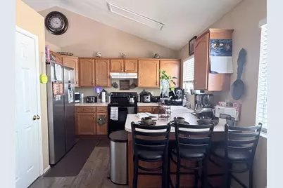 6603 S Slalom Way, West Jordan, UT 84084 - Photo 5