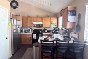 6603 S Slalom Way, West Jordan, UT 84084 - Photo 5