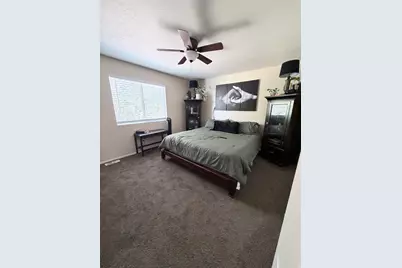 6603 S Slalom Way, West Jordan, UT 84084 - Photo 15