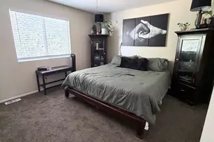 6603 S Slalom Way, West Jordan, UT 84084 - Photo 15