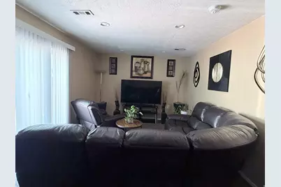 6603 S Slalom Way, West Jordan, UT 84084 - Photo 7