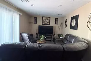 6603 S Slalom Way, West Jordan, UT 84084 - Photo 7