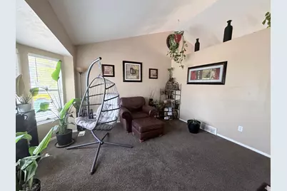 6603 S Slalom Way, West Jordan, UT 84084 - Photo 3