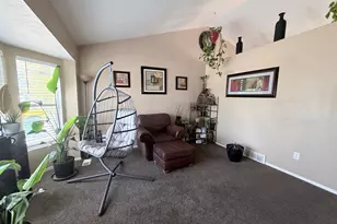 6603 S Slalom Way, West Jordan, UT 84084 - Photo 3
