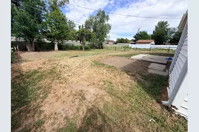 4682 S Greenvalley Dr, Millcreek, UT 84107 - Photo 19