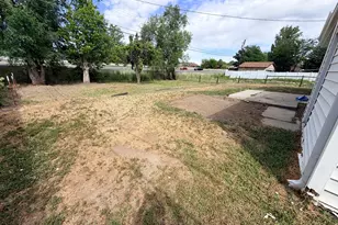 4682 S Greenvalley Dr, Millcreek, UT 84107 - Photo 19