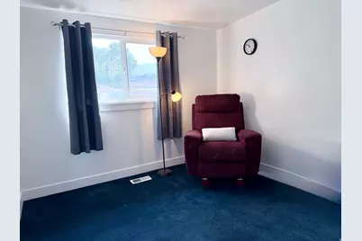 4682 S Greenvalley Dr, Millcreek, UT 84107 - Photo 11