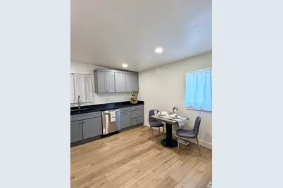 4682 S Greenvalley Dr, Millcreek, UT 84107 - Photo 5