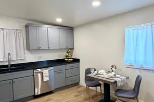 4682 S Greenvalley Dr, Millcreek, UT 84107 - Photo 5