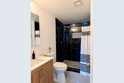 4682 S Greenvalley Dr, Millcreek, UT 84107 - Photo 9