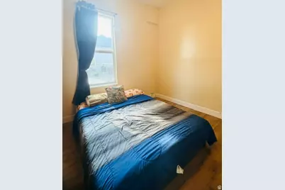 260 W 400 N, Bountiful, UT 84010 - Photo 11
